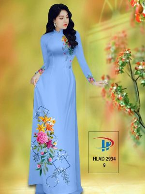 1617095158 682 Vai Ao Dai Dep Moi Ra 8.jpg